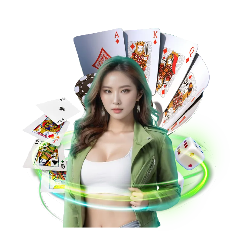 newbet เกมสุดฮิต